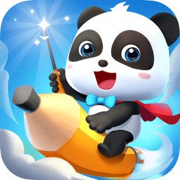 �������ɿ��ֻ�apk��װ������ v1.0.0