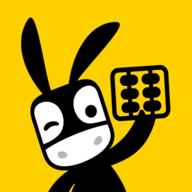 ��¿��԰��׿������ v1.0.0