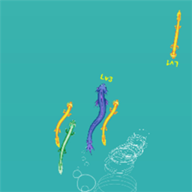 ��������������׿���°����� v1.0.0