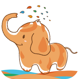 С�������°�������ص�ַ v2.3.1