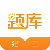 ������֤׼������°�������� v4.70