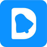 ���������ֻ�apk��װ������ v1.2.2.0.0