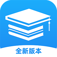 ��¶�ڵ����°�������ص�ַ v2.9.1