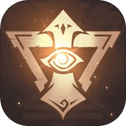 δ֪����2���°�׿������� v5.0