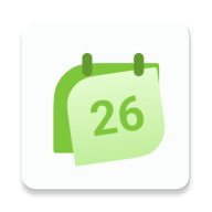 һҶ�������°����� v0.5.0 beta