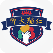 ʦ�����ֻ�apk��װ������ v1.2.20200106.1