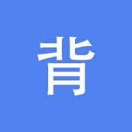 ��Ƶ�������°�������� v1.5