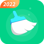 �������ܼҴ�ʦ��׿������ v1.0.0