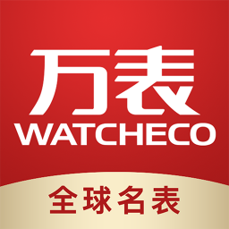 ��������̳����°�������� v3.12.1