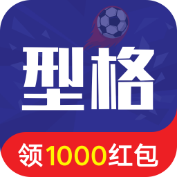 �͸��������°�������� v1.1.2