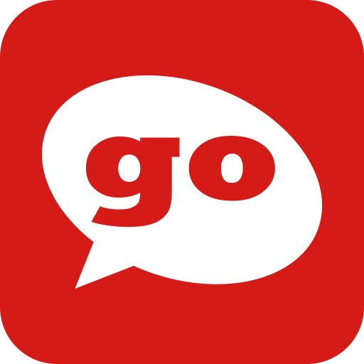 ��̳��ֻ�apk��װ������ v7.1.0