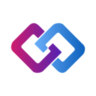 5G���г����°�������ص�ַ v9.0.3