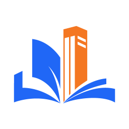 ����������°�������ص�ַ v1.2.4