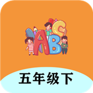 ���꼶�²�Ӣ������°�������� v1.6.6