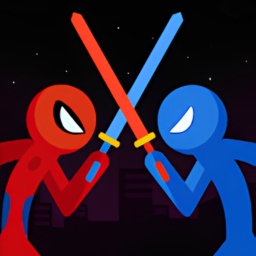 ���������������׿���°����� v300.1.0.3018