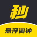 �������Ӱ�׿������ v1.0.0