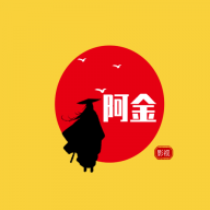 ����Ӱ�����°�������ص�ַ v1.3.1