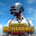 PUBGMOBILE3.1����������°�׿������� v3.1