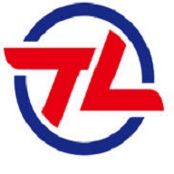 ����Ӱ�����°�������ص�ַ v1.1.0