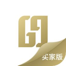 �����������°�������� v2.3.1