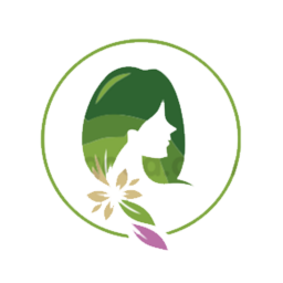 ����������°�������ص�ַ v1.0