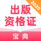 �����ʸ�֤�������°�������� v1.0.0