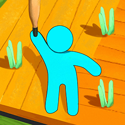 �����ͻ��2��׿���°�����v v1.0.0