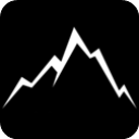 �ٽ�����ȫƤ�������°�׿������� v1.5