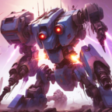 ĩ�ջ����˴�ս��׿���°����� v1.2.1