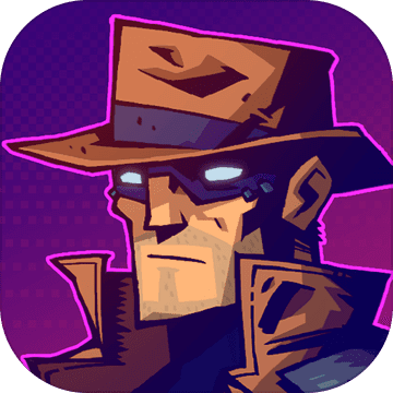 ������̽���°�׿������� v1.0.47