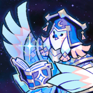 ��˹�����������������°����� v1.2.778