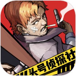 ͷ����̽�����°�׿������� v1.3.6