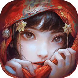 ֽ����6���°�׿������� v2.5.0