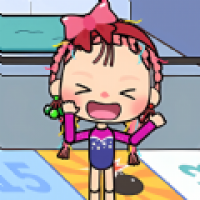 �ɶ��˿Ͱ�׿���°����� v1.0.1