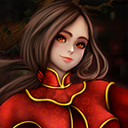 ������̽���°�׿������� v1.3