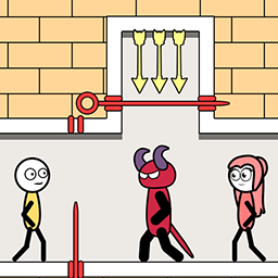 ����˴���̽���°�׿������� v1.00