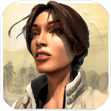 ��������֮�����°�׿������� v1.0.6