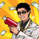 ׬��100���������ذ�װ v1.0.6