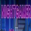 nightgamer���°�׿������� v0.1.0