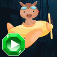 С���ɻ�Ա��׿���°����� v0.1