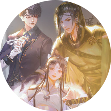 ����ѧԺ��ֻ����׿���°����� v1.0