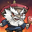 ���Ƽǰ�׿���°����� v1.0.0