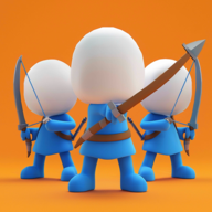 ս���������׿���°����� v1.0