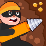 ����С͵��׿���°����� v1.0.6