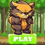 ������԰�׿���°����� v0.1