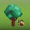 ����ս��MOD�˵������°�׿������� v1.1.2