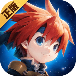 ħ���������˰�׿���°����� v1.4.2