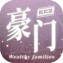 ���ż���ģ�������°汾���ذ�װ v1.0.1