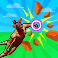 ���������Ծ��׿���°����� v1.0.0