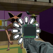 ���ζ���԰֮΢Цè�����Ѱ�׿���°����� v0.1